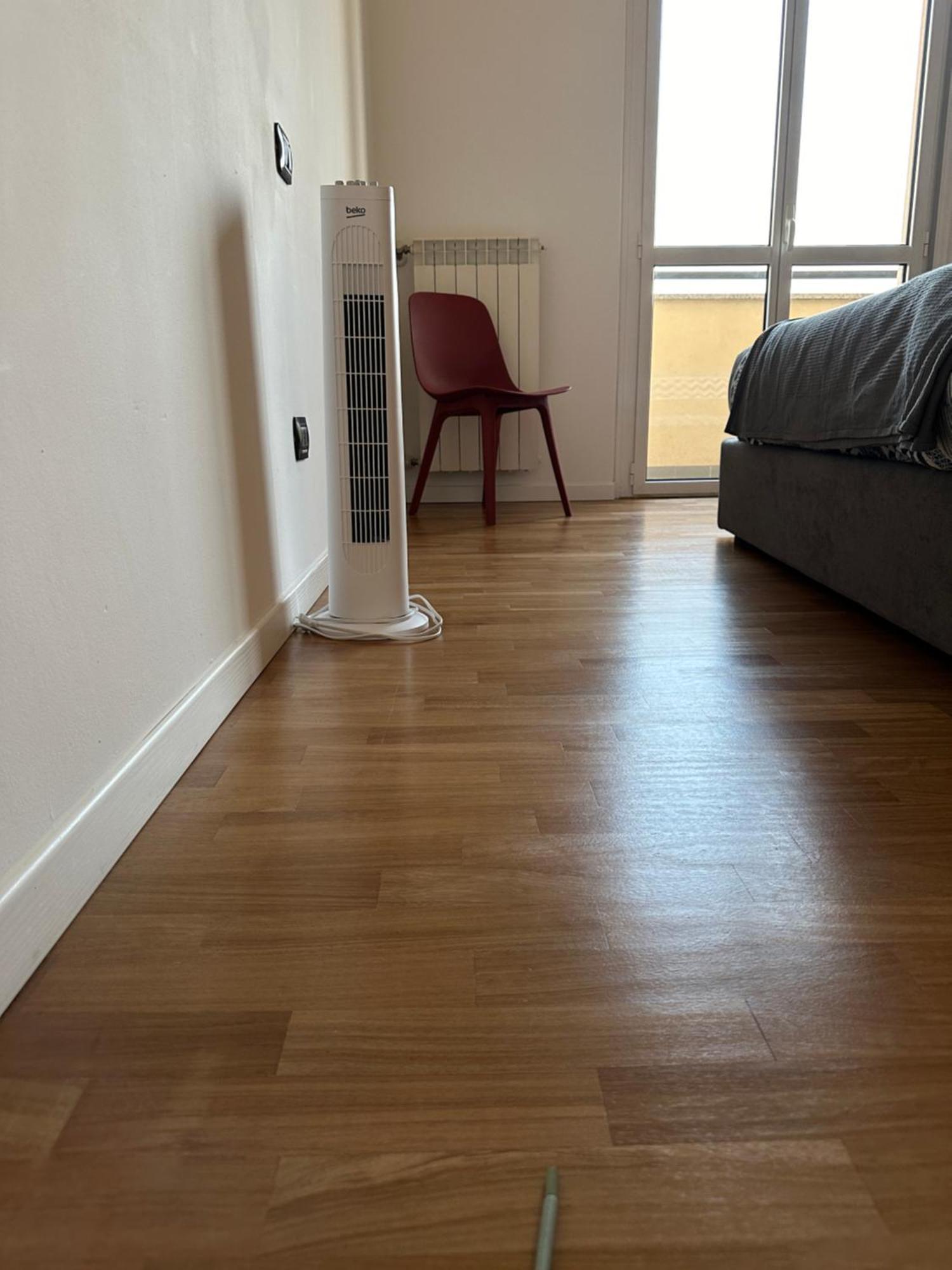 Deluxe Comfortable Suite With Balcony Downtown Castellanza Exterior foto